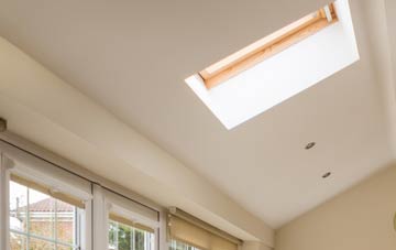 Tatworth conservatory roof insulation companies