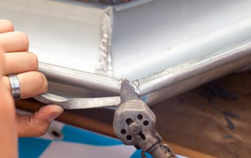 disadvantages of Tatworth lead roofing