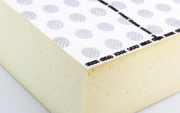 meeting Tatworth building codes