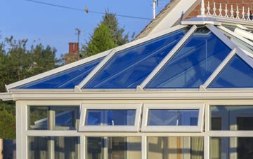 professional Tatworth conservatory insulation