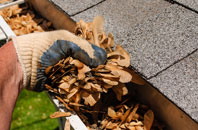 compare gutter unblocking costs